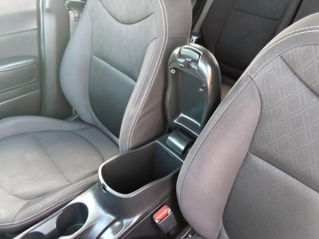 Kia Soul 5dr Wgn Auto Base 2016