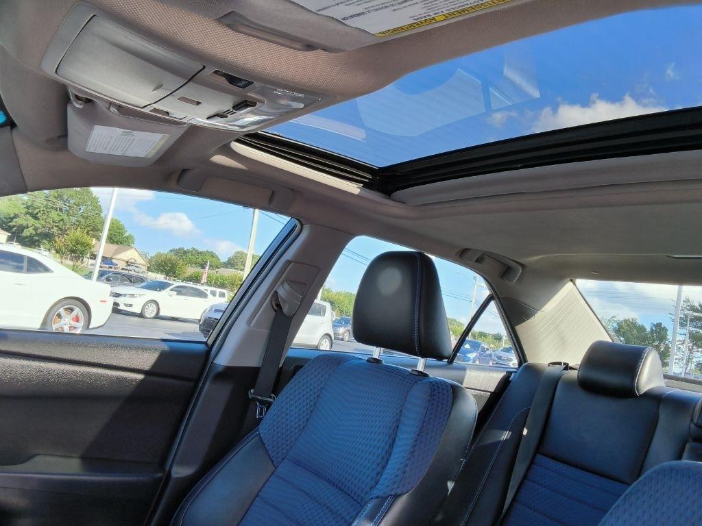 Toyota Camry 4dr Sdn I4 Auto SE w/Special Edition Pkg (Natl) 2016