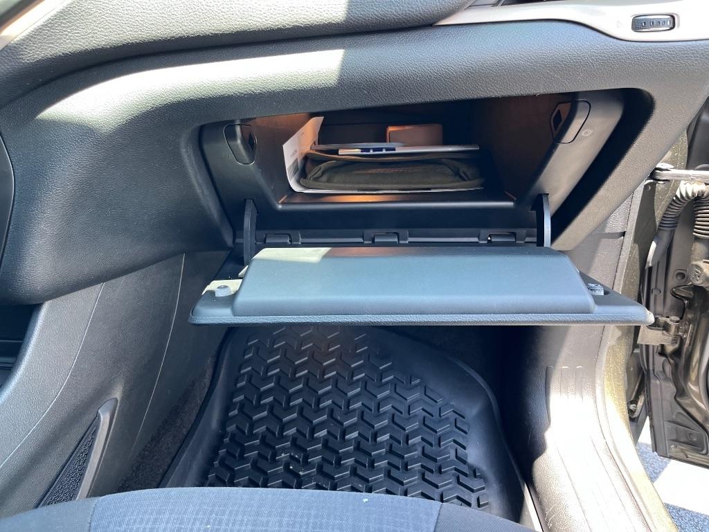 Jeep Cherokee 4WD 4dr Latitude 2015