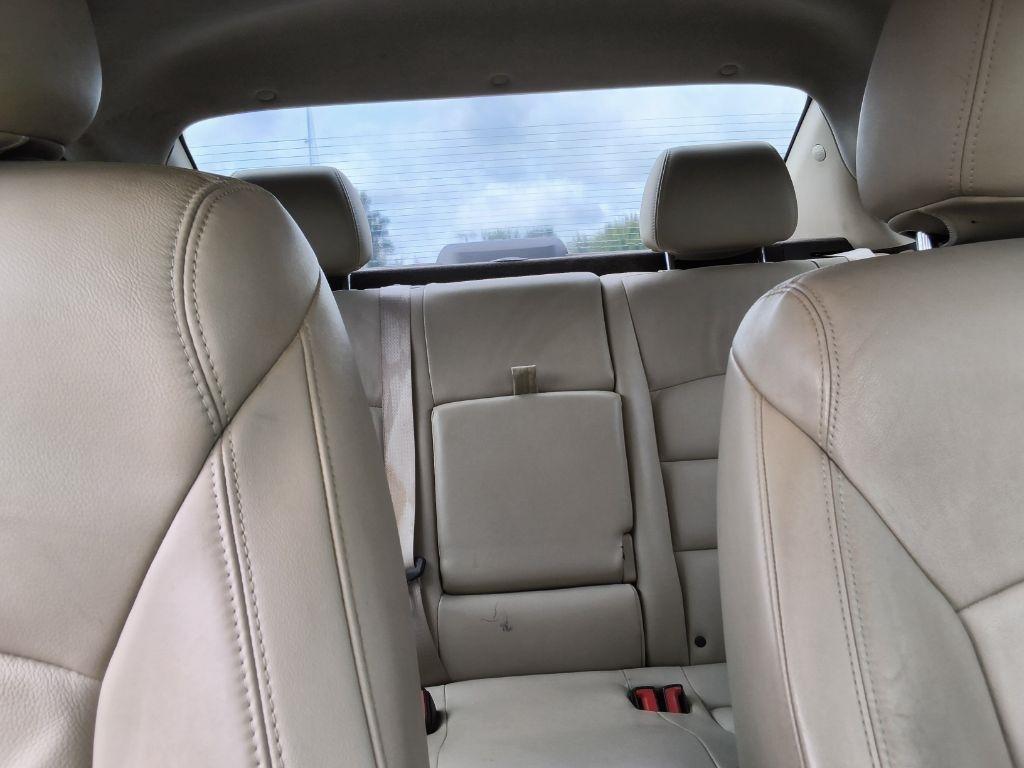 Chevrolet Cruze 4dr Sdn Auto 2LT 2014