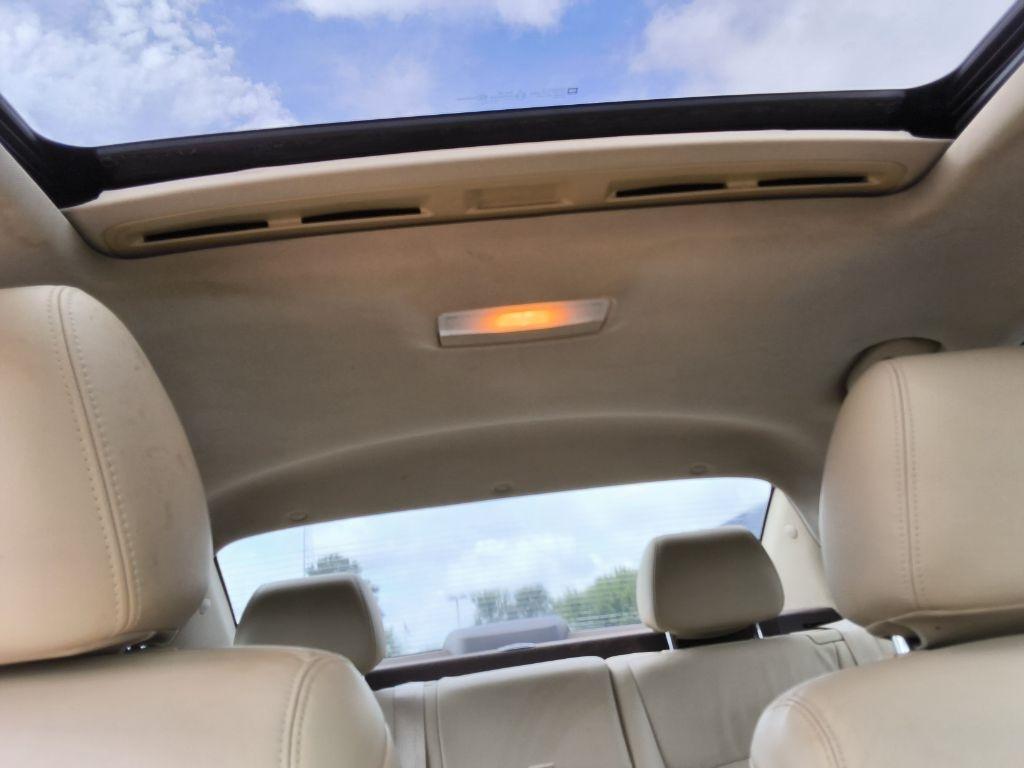 Chevrolet Cruze 4dr Sdn Auto 2LT 2014