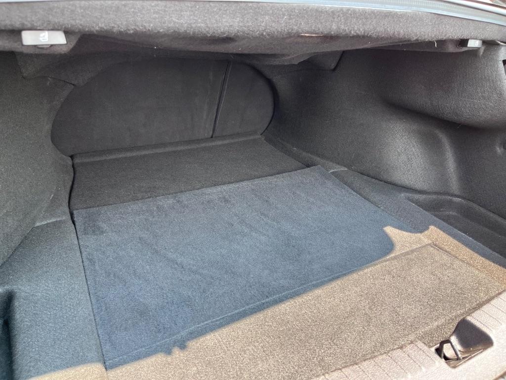 Acura TLX 4dr Sdn FWD V6 2015