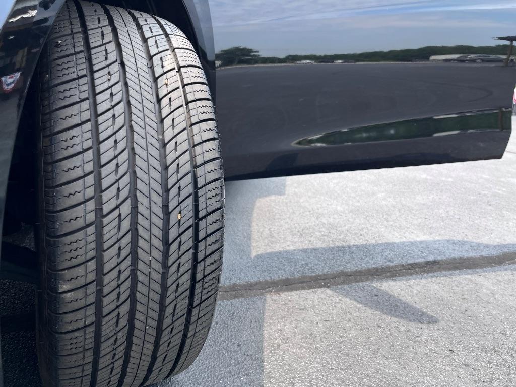 Acura TLX 4dr Sdn FWD V6 2015