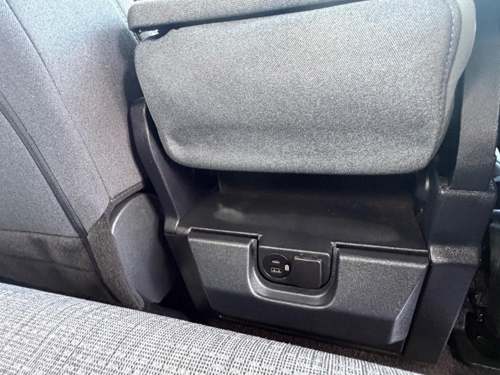 Ford F-150 Lariat 2WD SuperCab 8' Box 2021