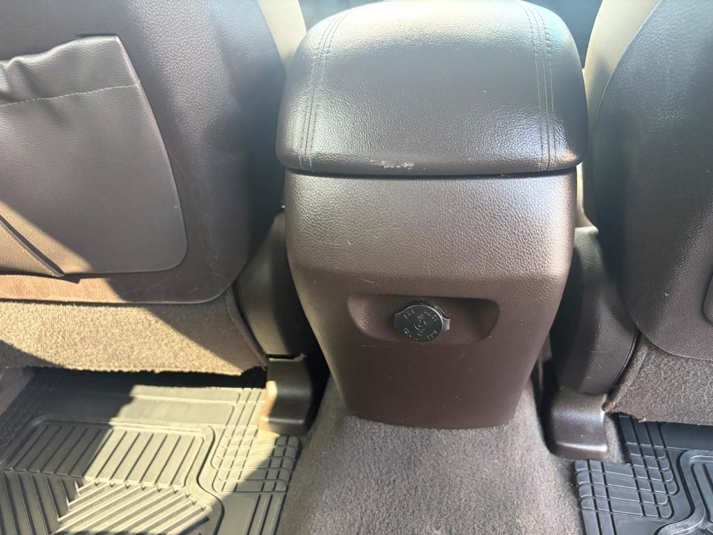 Hyundai Santa Fe Sport 2.4L Auto 2017