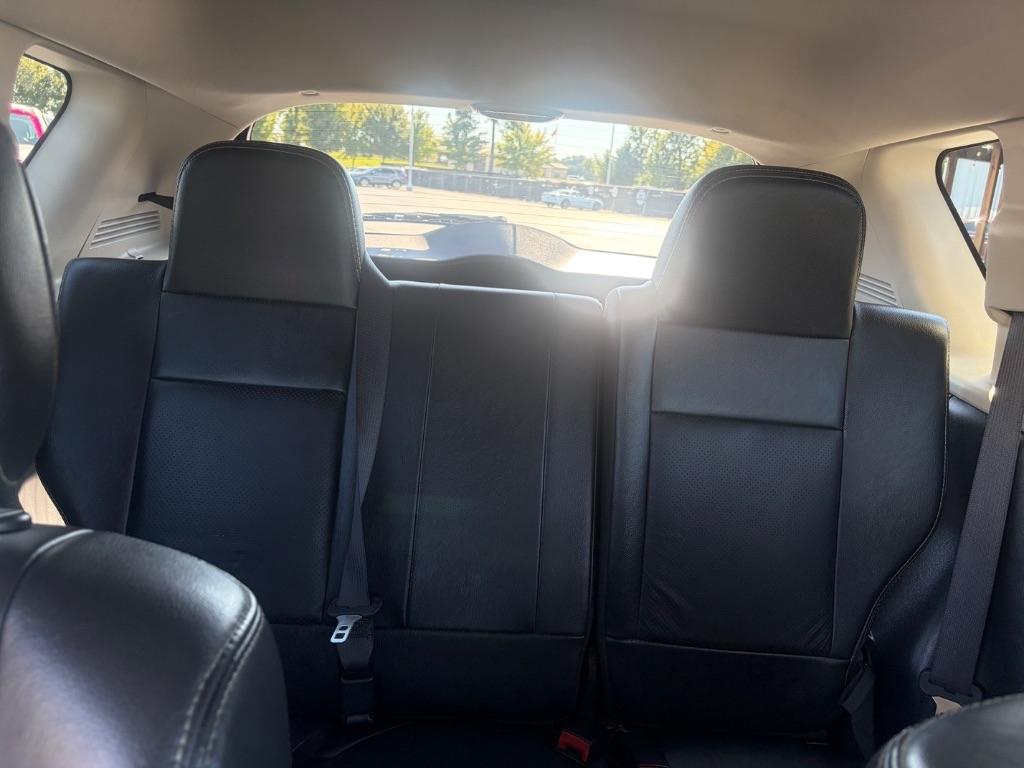 Jeep Compass High Altitude FWD *Ltd Avail* 2017