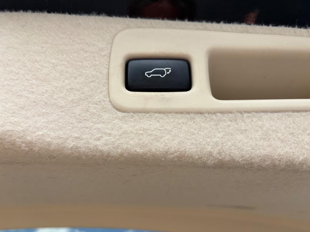 Lexus RX 350 AWD 4dr 2010