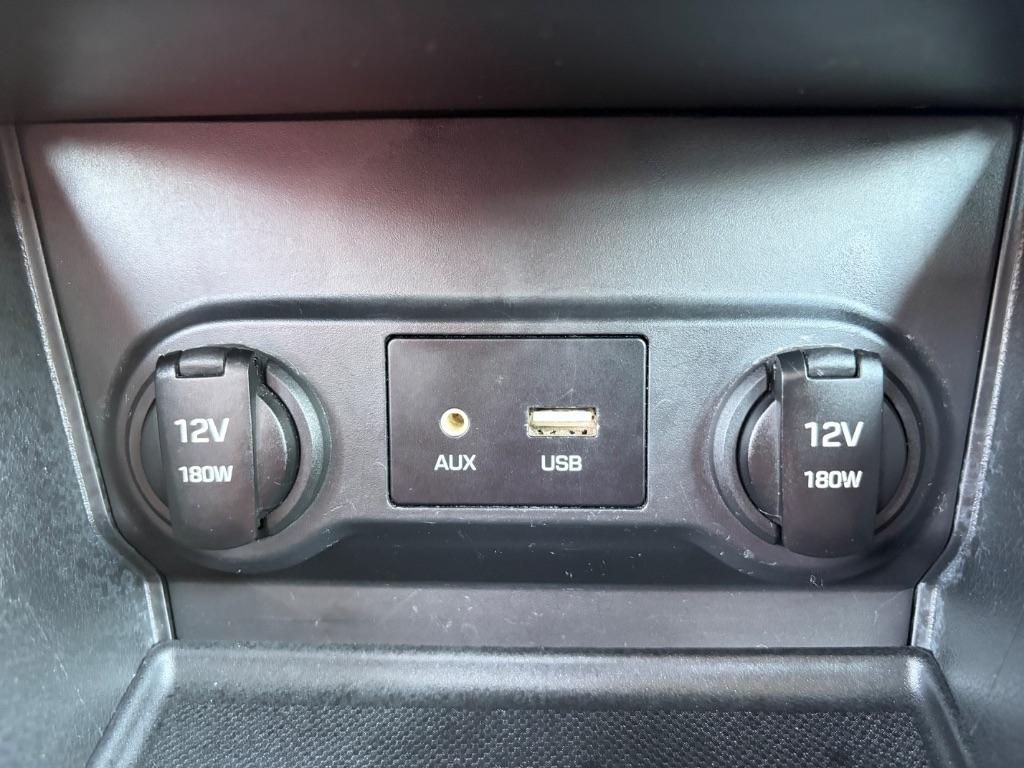 Hyundai Accent SE Sedan IVT 2020