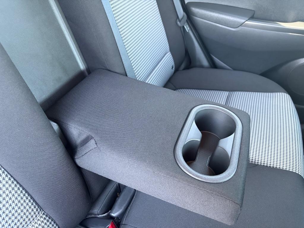 Hyundai Kona SEL Auto AWD 2021