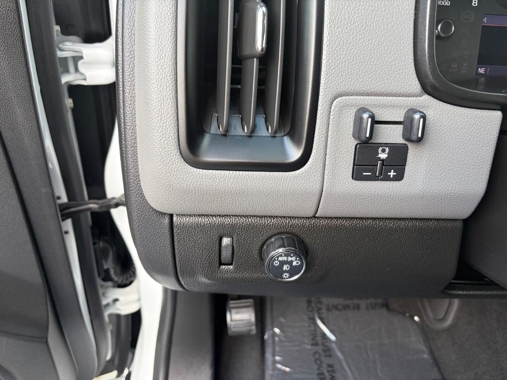 Chevrolet Colorado 2WD Crew Cab 128" LT 2020