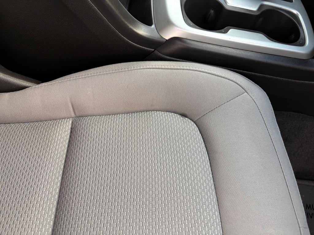 Chevrolet Colorado 2WD Crew Cab 128" LT 2020