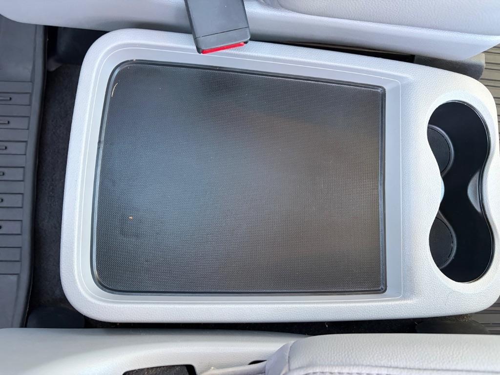 Honda Pilot Elite AWD 2018