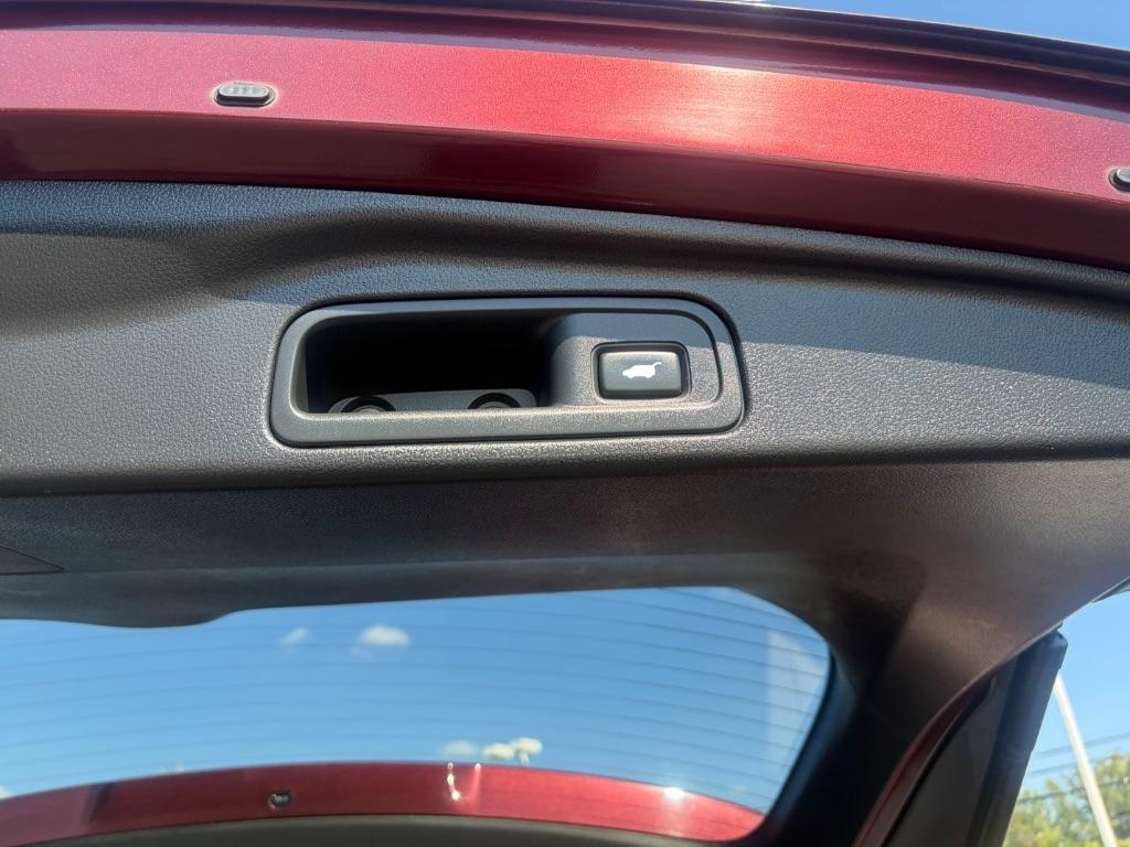 Honda Pilot EX-L 2WD 2018