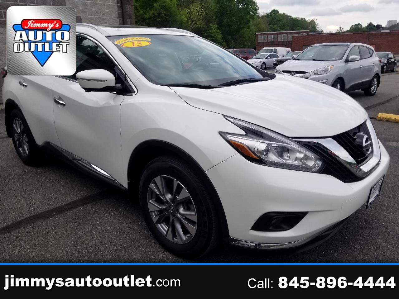 Used Cars for Sale Fishkill NY 12524 Jimmy's Auto Outlet