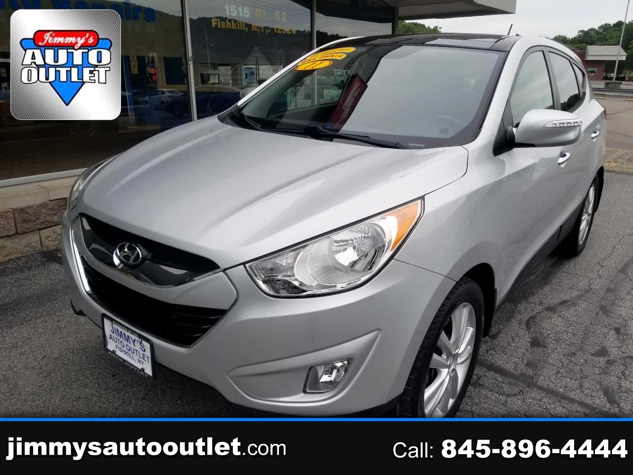 Used Cars for Sale Fishkill NY 12524 Jimmy's Auto Outlet