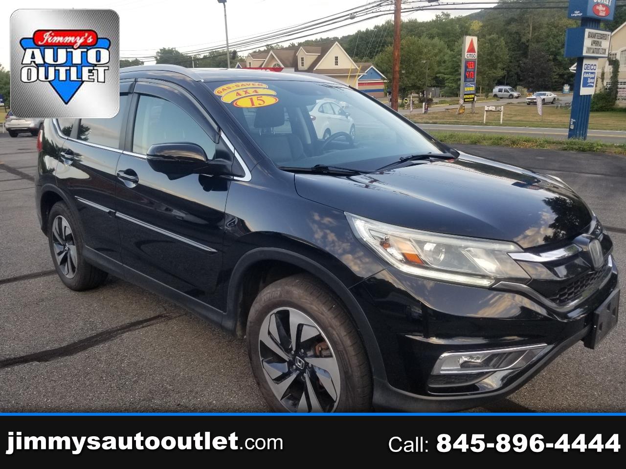 Used Cars for Sale Fishkill NY 12524 Jimmy's Auto Outlet