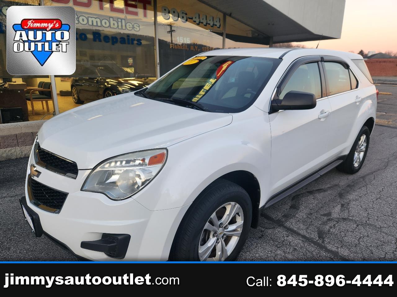 Used Cars for Sale Fishkill NY 12524 Jimmy's Auto Outlet