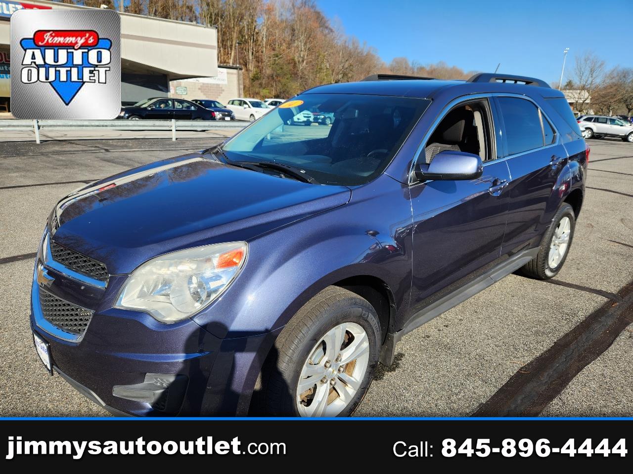 Used Cars for Sale Fishkill NY 12524 Jimmy's Auto Outlet