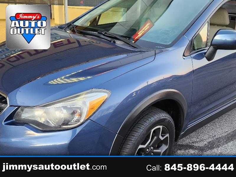 Used Cars for Sale Fishkill NY 12524 Jimmy's Auto Outlet