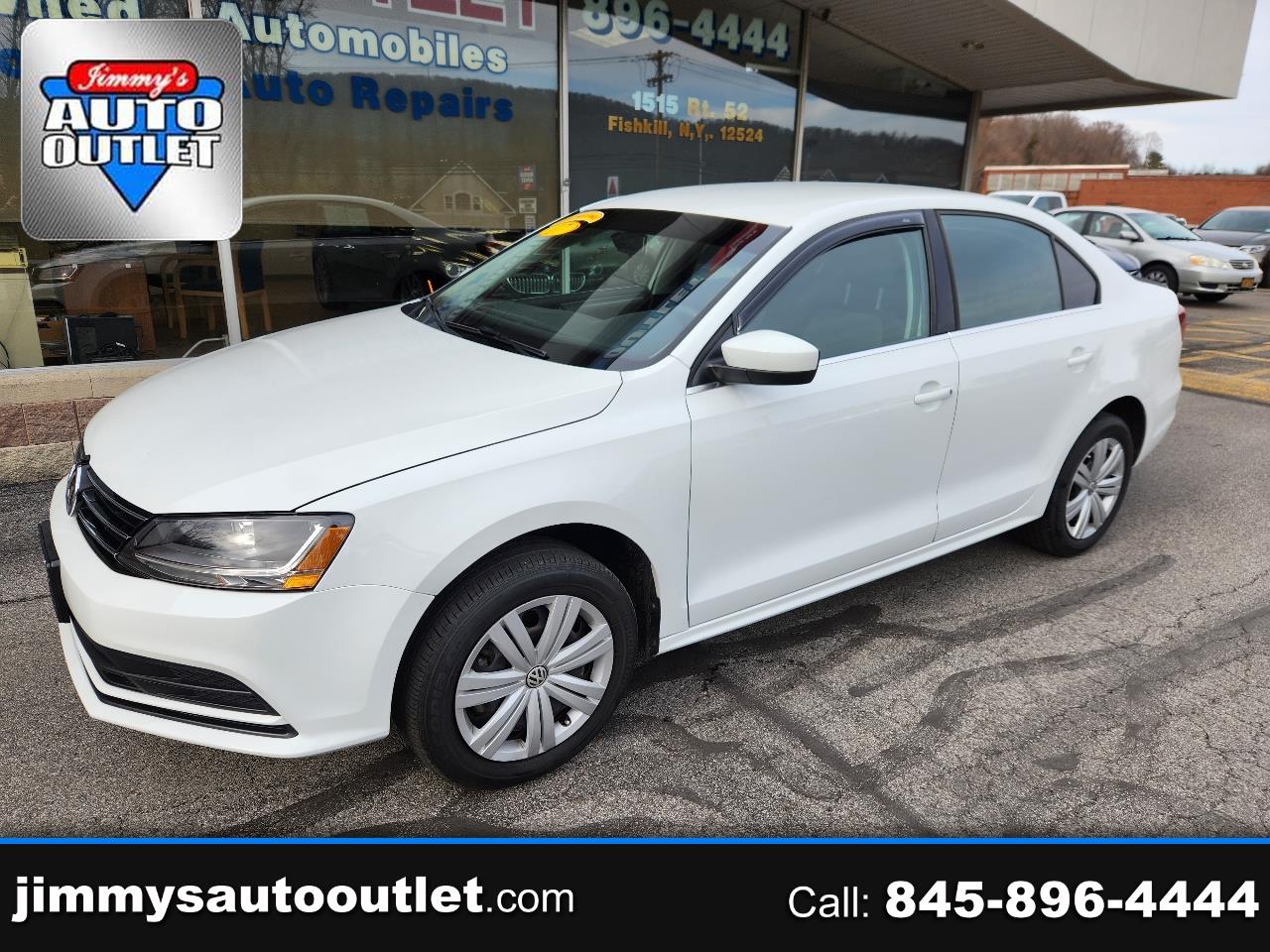 Used Cars for Sale Fishkill NY 12524 Jimmy's Auto Outlet