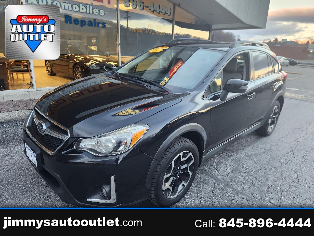 Used Cars for Sale Fishkill NY 12524 Jimmy's Auto Outlet