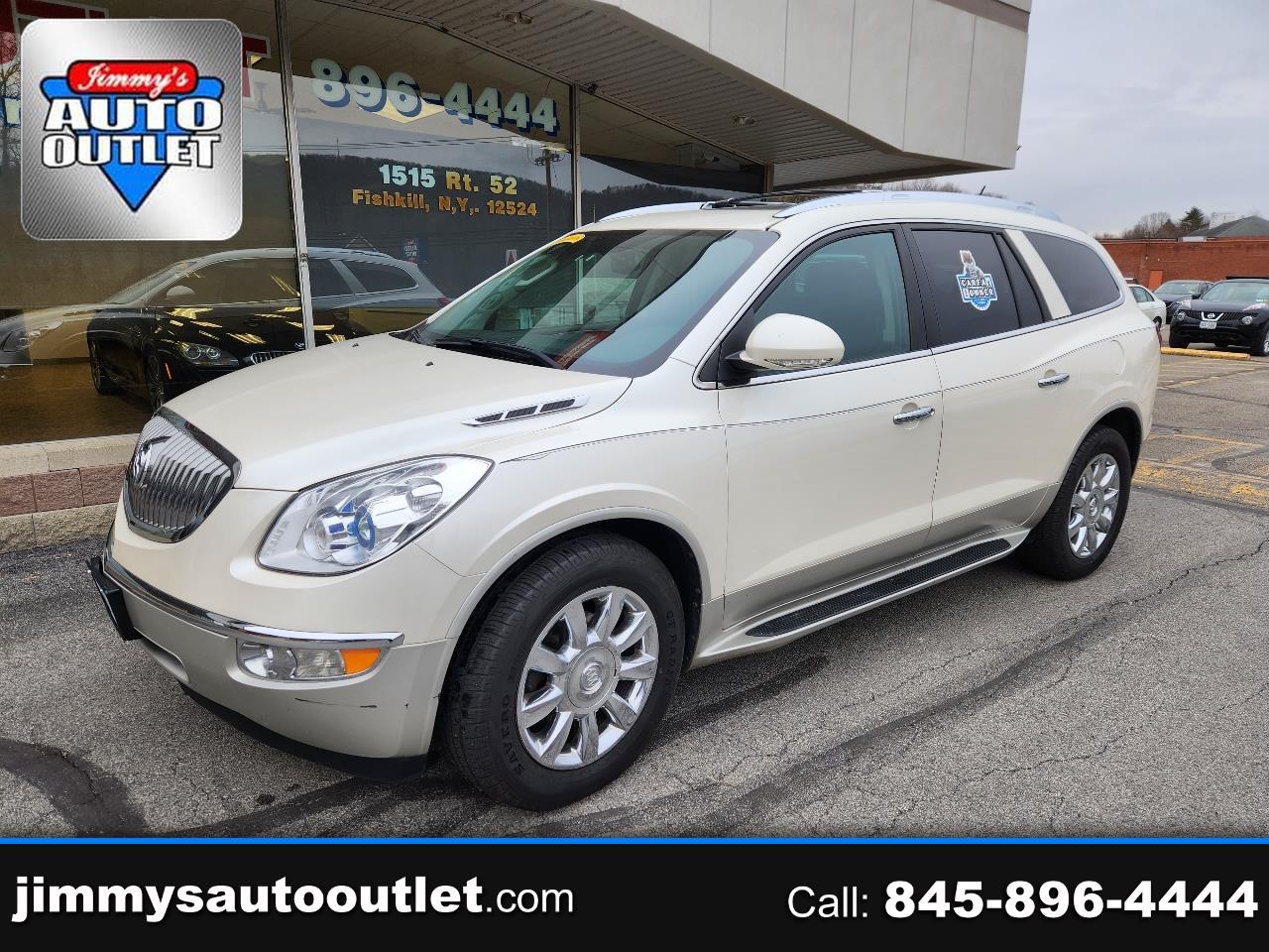 Used Cars for Sale Fishkill NY 12524 Jimmy's Auto Outlet