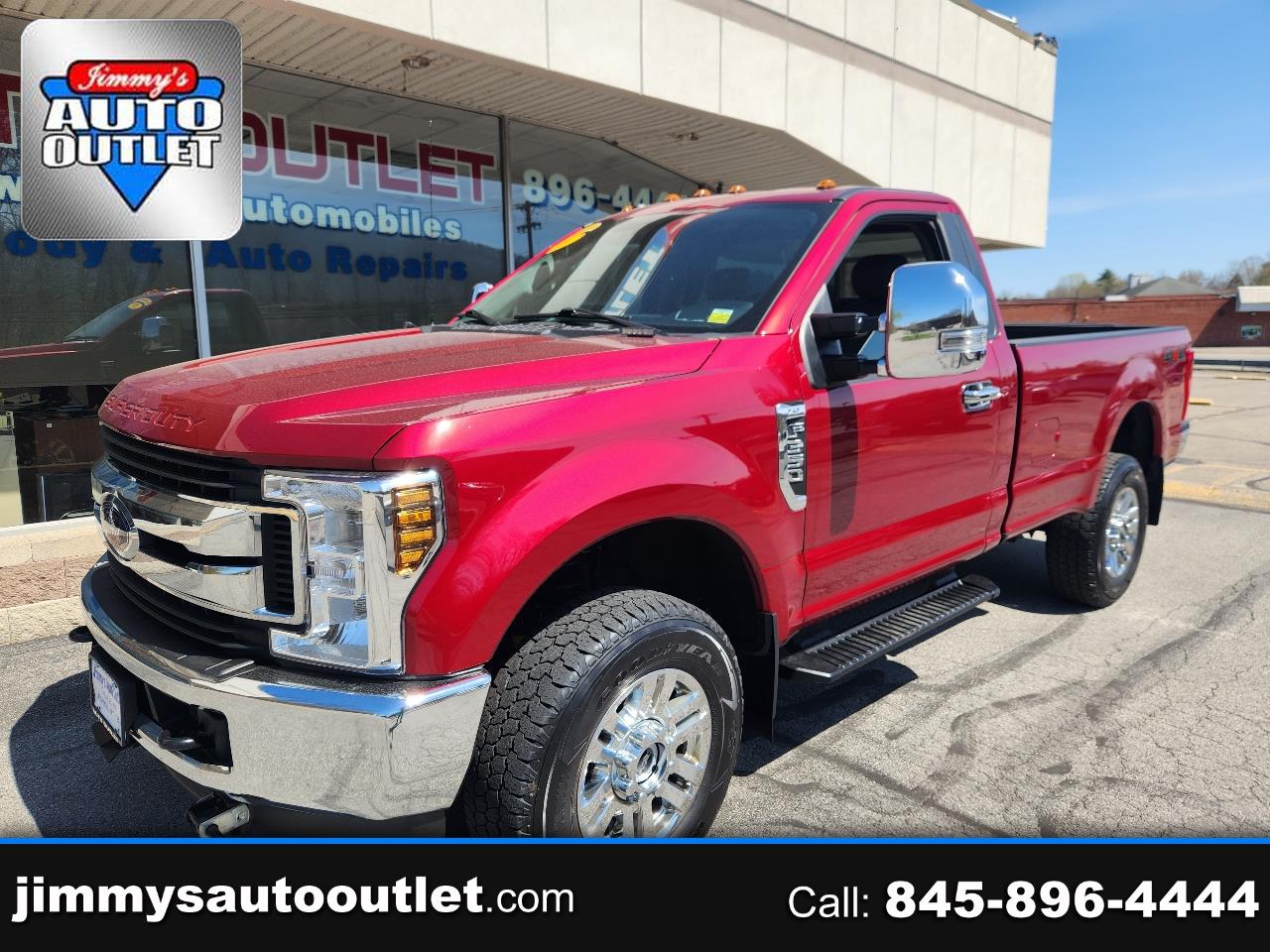 Used Cars for Sale Fishkill NY 12524 Jimmy's Auto Outlet