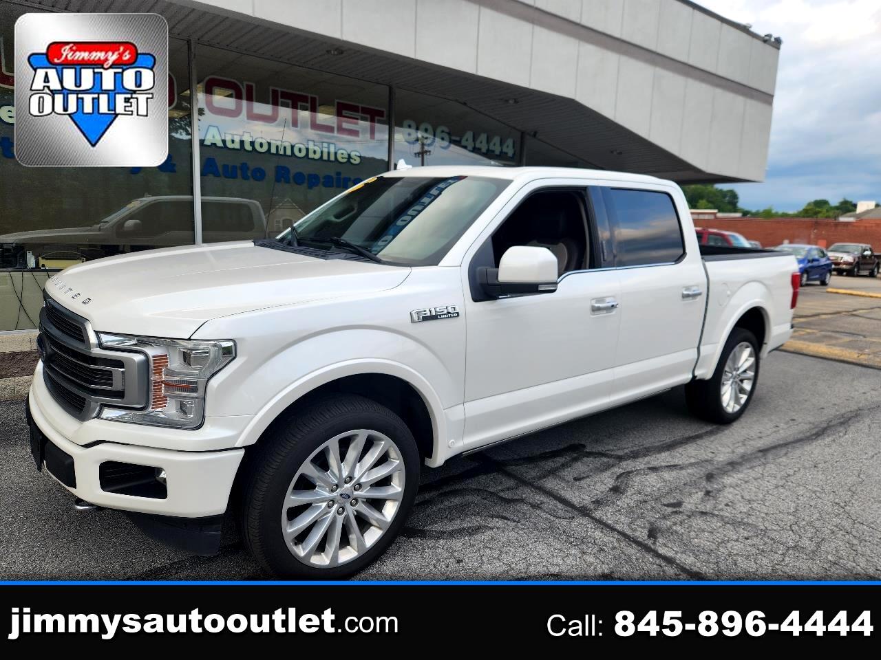 Used Cars for Sale Fishkill NY 12524 Jimmy's Auto Outlet