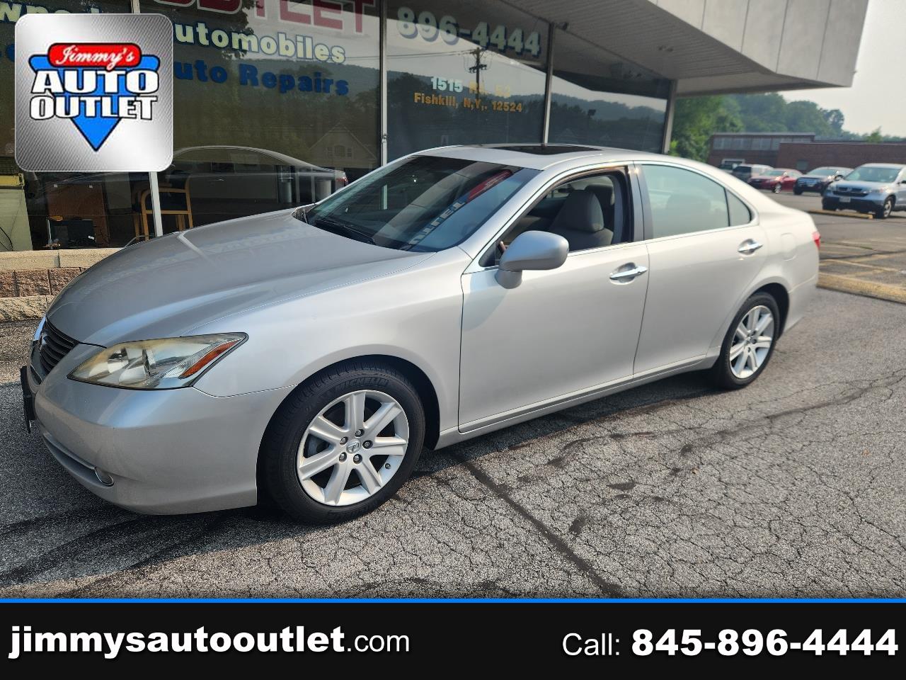 Used Cars for Sale Fishkill NY 12524 Jimmy's Auto Outlet