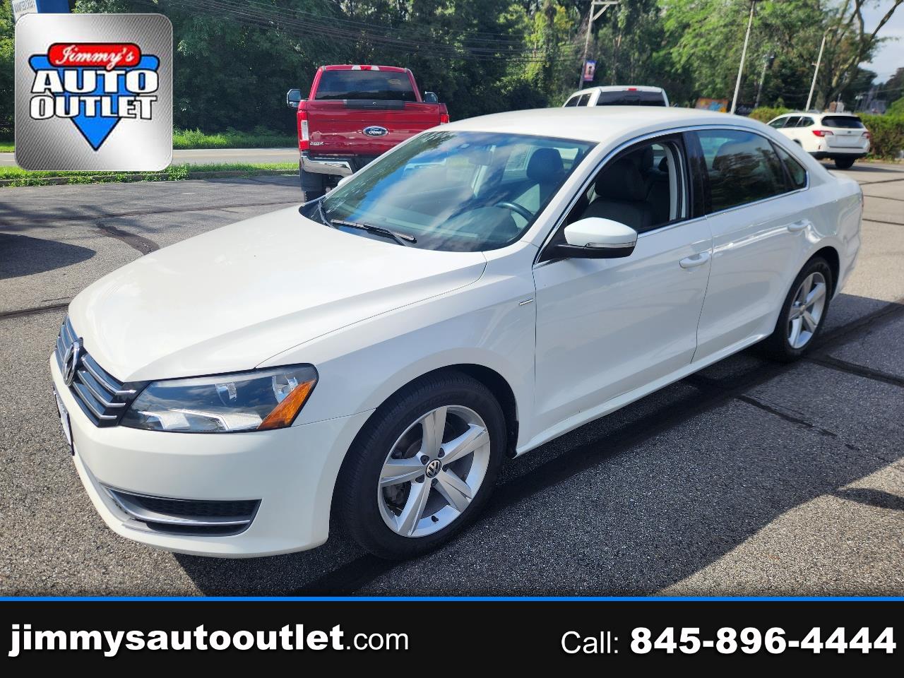 Used Cars for Sale Fishkill NY 12524 Jimmy's Auto Outlet