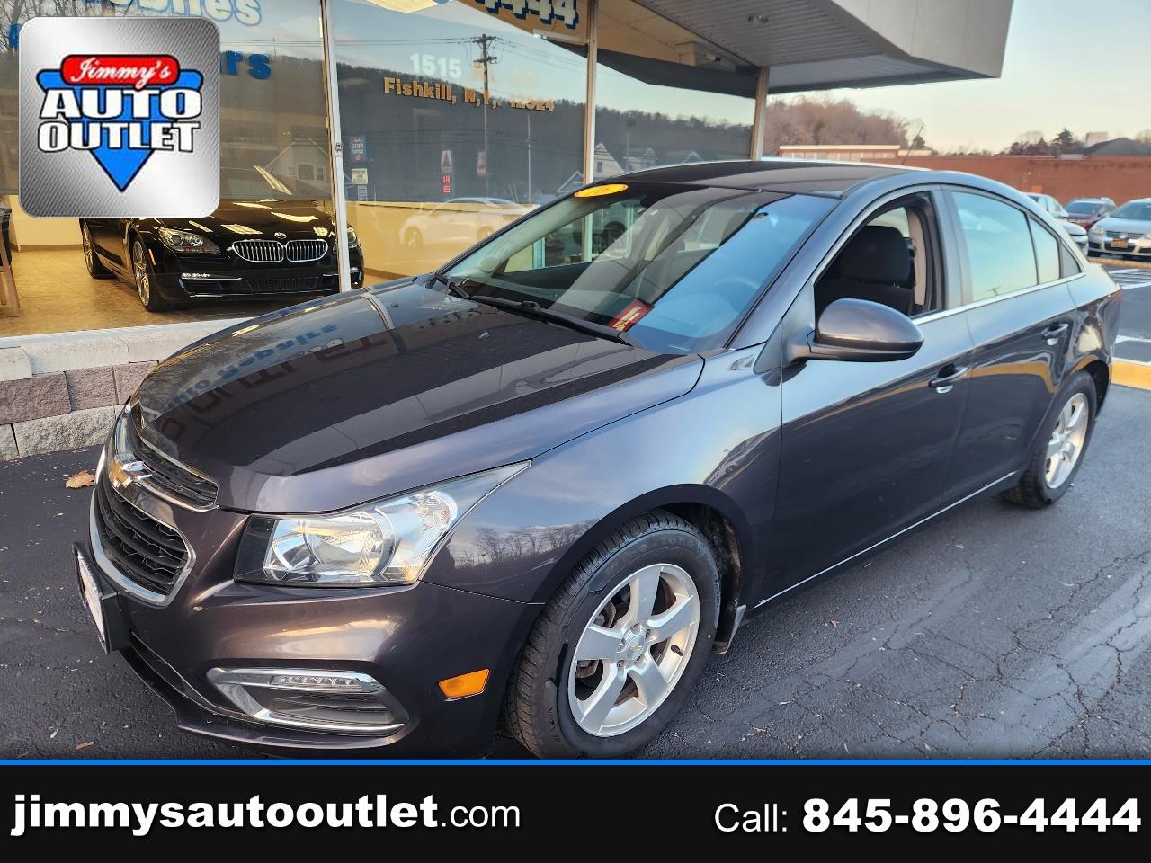 Used Cars for Sale Fishkill NY 12524 Jimmy's Auto Outlet