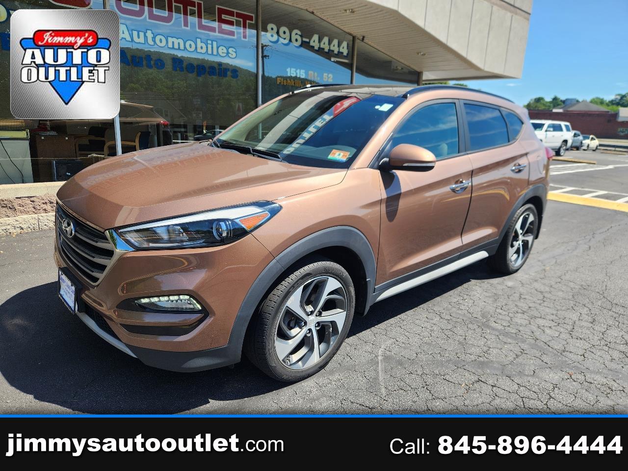 Used Cars for Sale Fishkill NY 12524 Jimmy's Auto Outlet