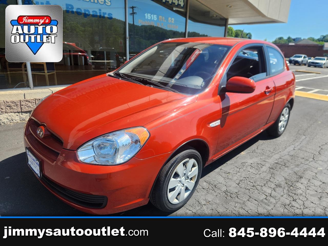 Used Cars for Sale Fishkill NY 12524 Jimmy's Auto Outlet