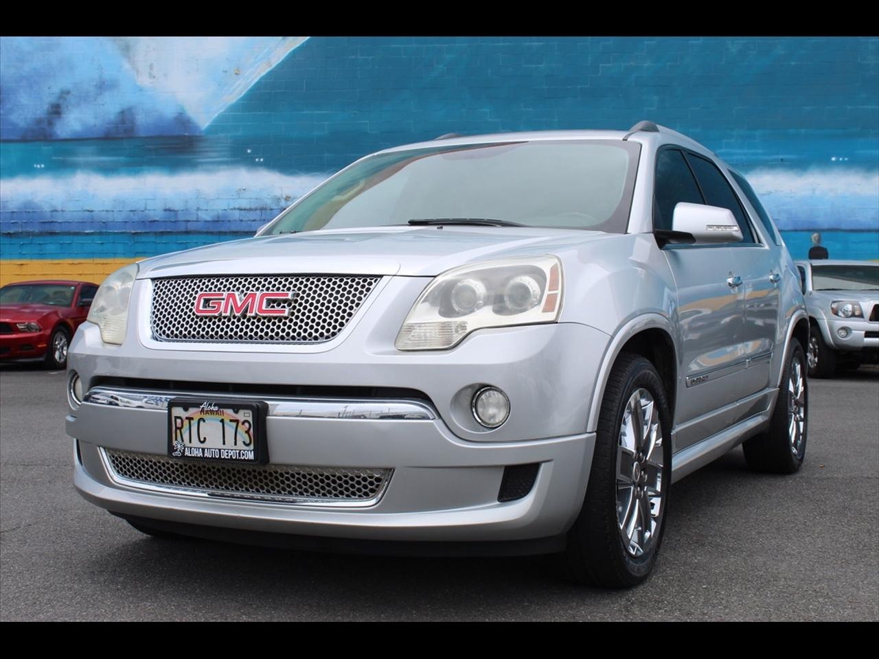 Used Cars for Sale HONOLULU HI 96819 Aloha Auto Depot