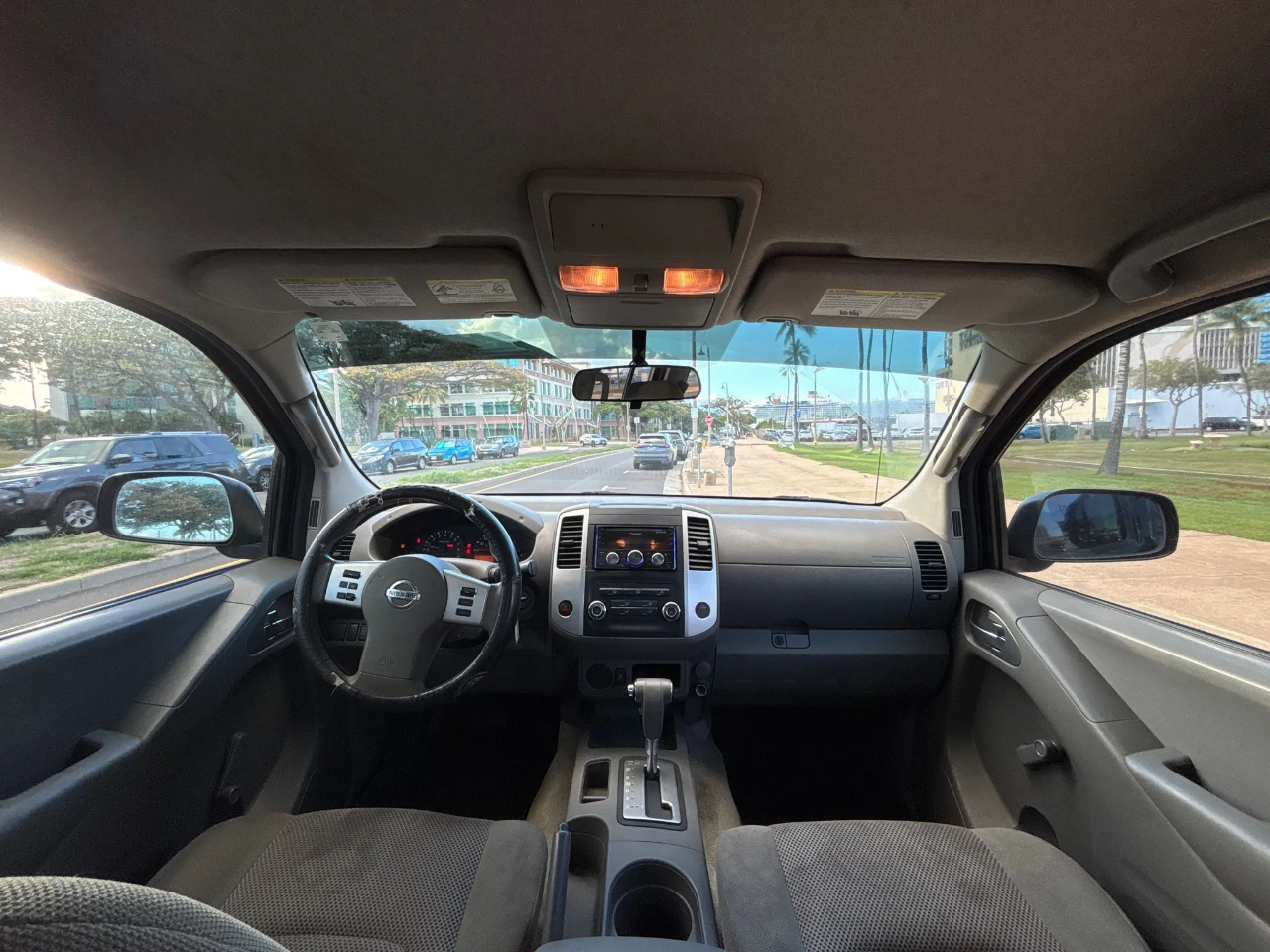 View 10