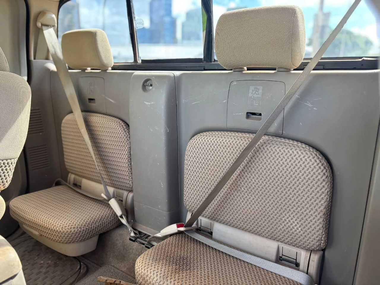 Nissan Frontier 2WD King Cab I4 Auto SV 2014