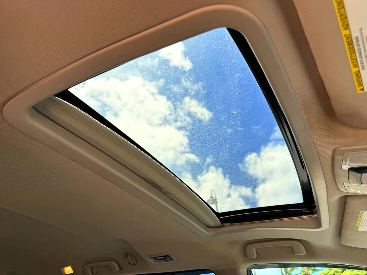 2018 Toyota Sienna XLE photo 15