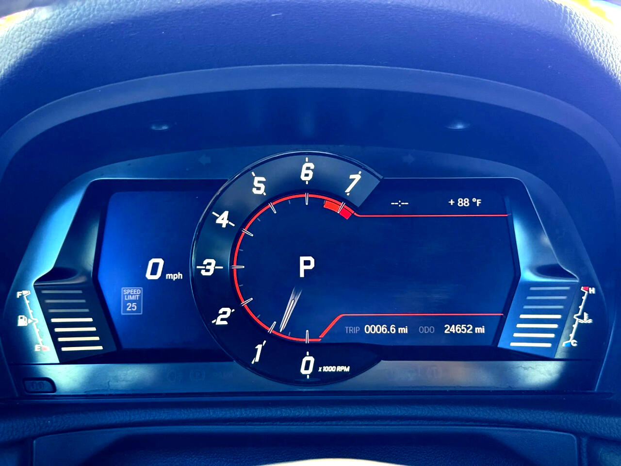 Toyota GR Supra 3.0 Premium Auto (Natl) 2021