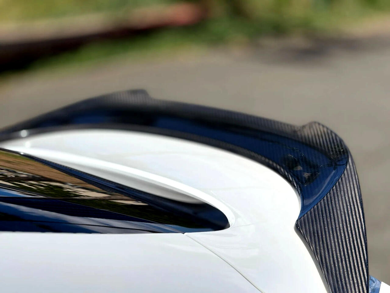 Toyota GR Supra 3.0 Premium Auto (Natl) 2021