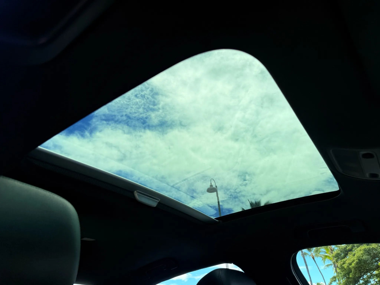 2015 Audi A3 Premium photo 16