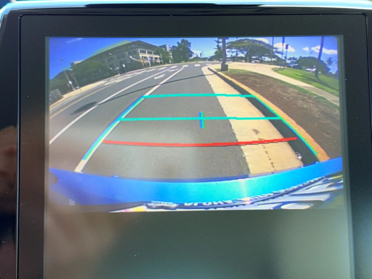 Toyota Prius Prime Premium (Natl) 2017