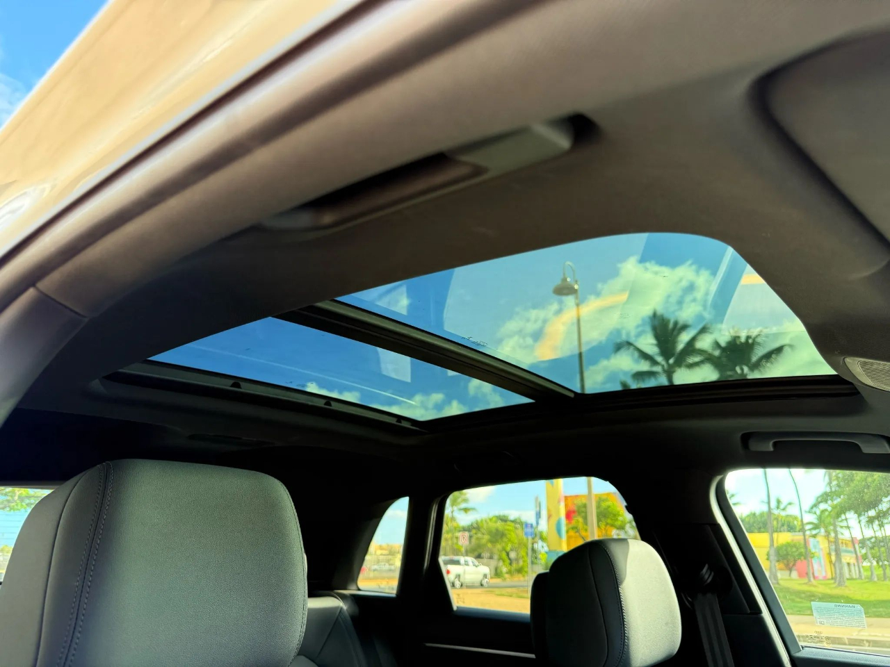 Audi Q3 Premium Plus 45 TFSI quattro 2020
