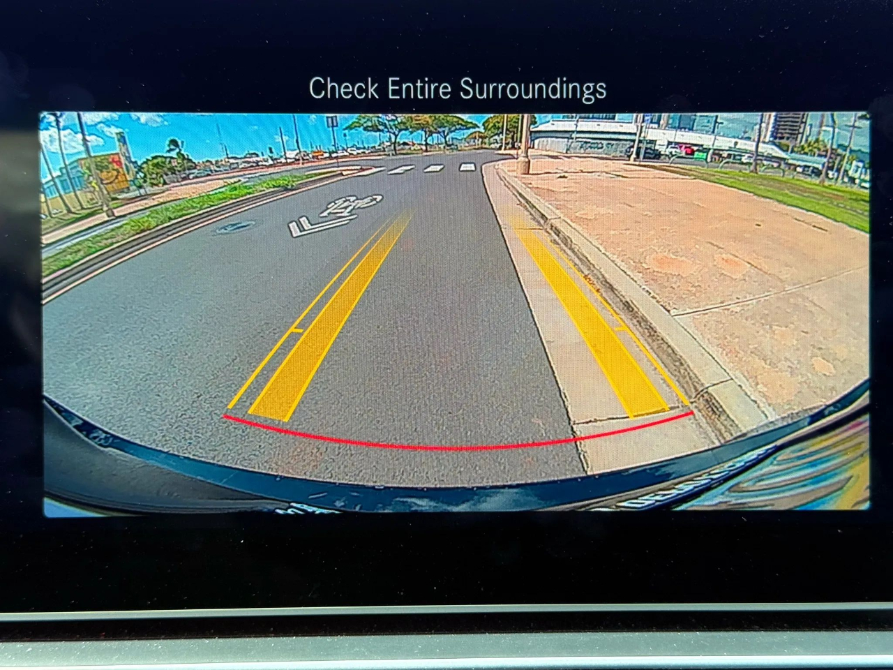 Mercedes-Benz GLE GLE 450 4MATIC SUV 2020