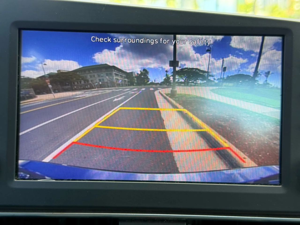 Hyundai Elantra SEL IVT 2021