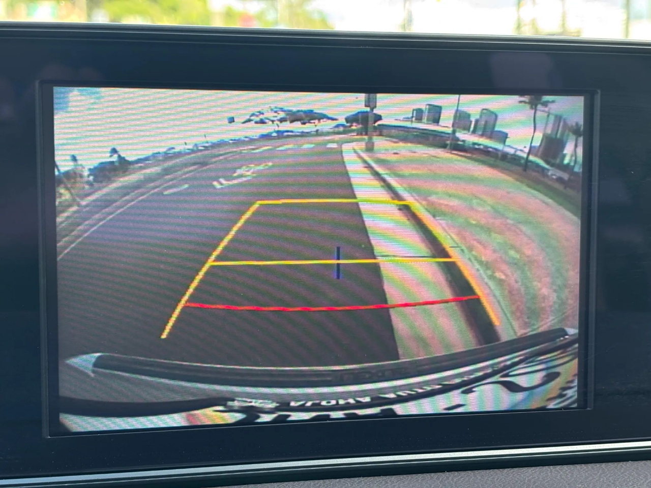 Lexus RX 350 FWD 4dr 2016