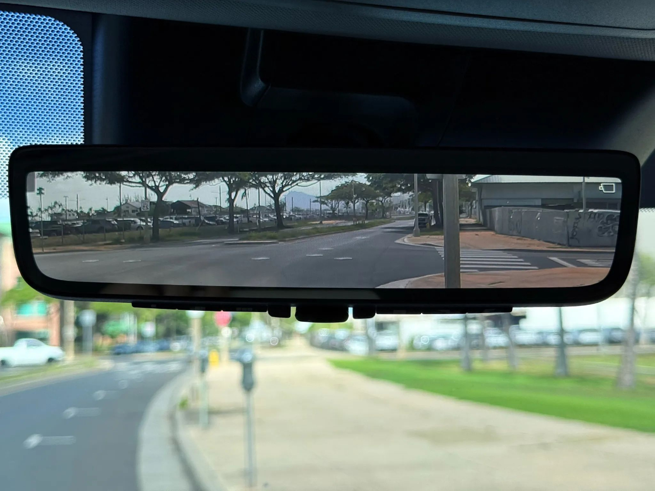 Toyota Tundra 4WD Limited Hybrid CrewMax 5.5' Bed (Natl) 2024