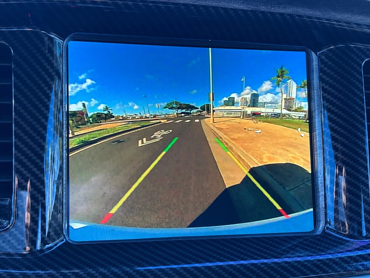 Dodge Charger R/T RWD 2023
