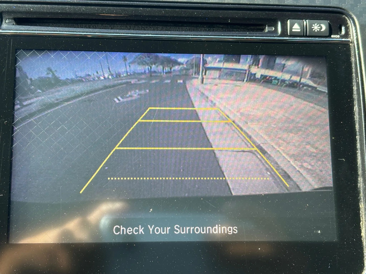 Honda Civic Coupe 2dr Man Si 2015