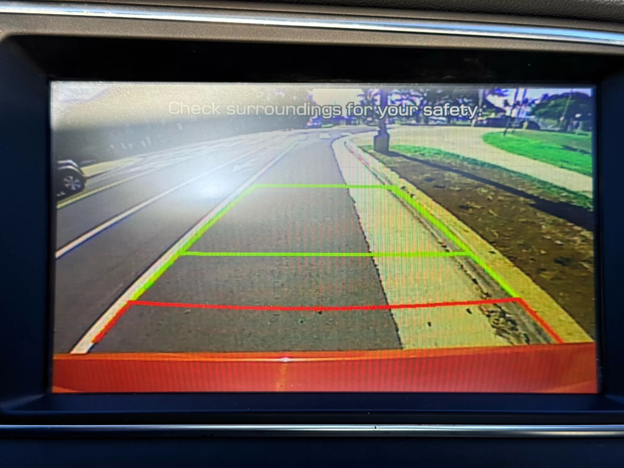 Hyundai Elantra  2017