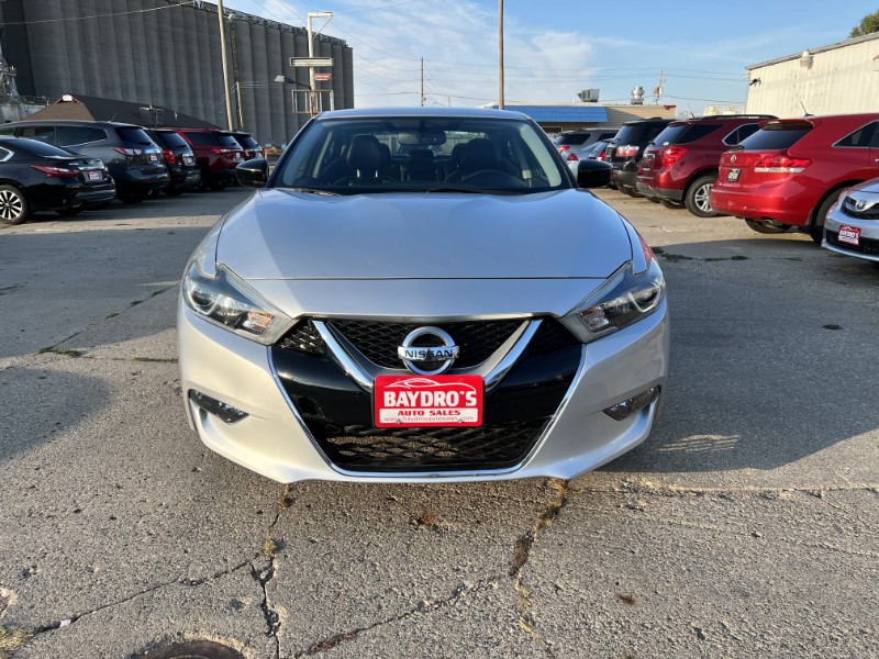 Used Cars for Sale Sioux City IA 51105 Baydro's Auto Sales